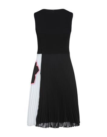 Платье VDP COLLECTION