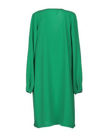 Платье SOUVENIR