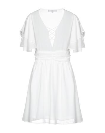 Платье VANESSA SCOTT