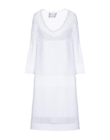 Платье BOUTIQUE MOSCHINO