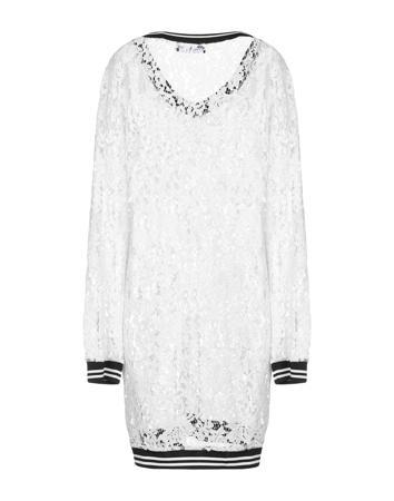 Платье VANESSA SCOTT