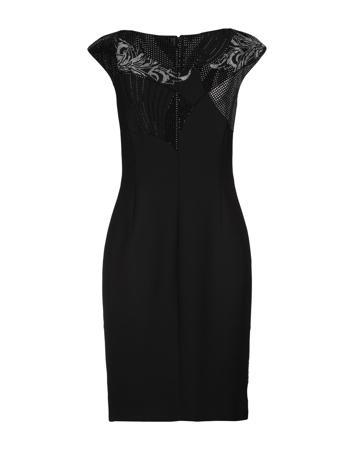 Платье VERSACE COLLECTION