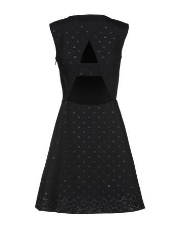 Платье VIKTOR & ROLF