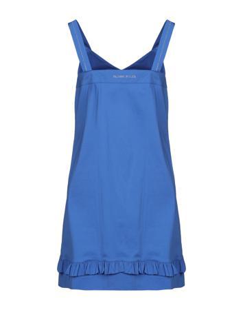 Платье BLUGIRL FOLIES