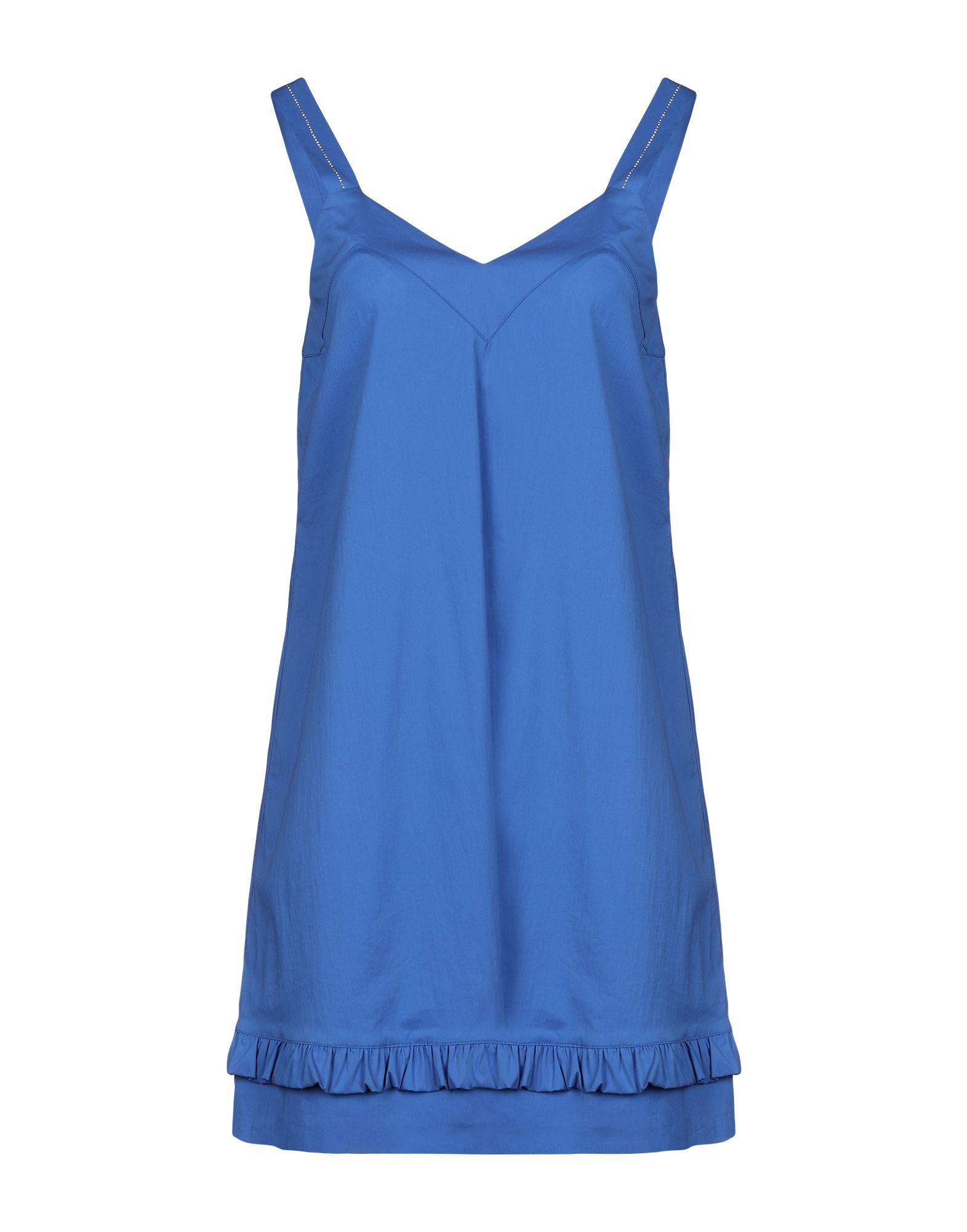 Платье BLUGIRL FOLIES