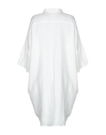 Платье 5PREVIEW