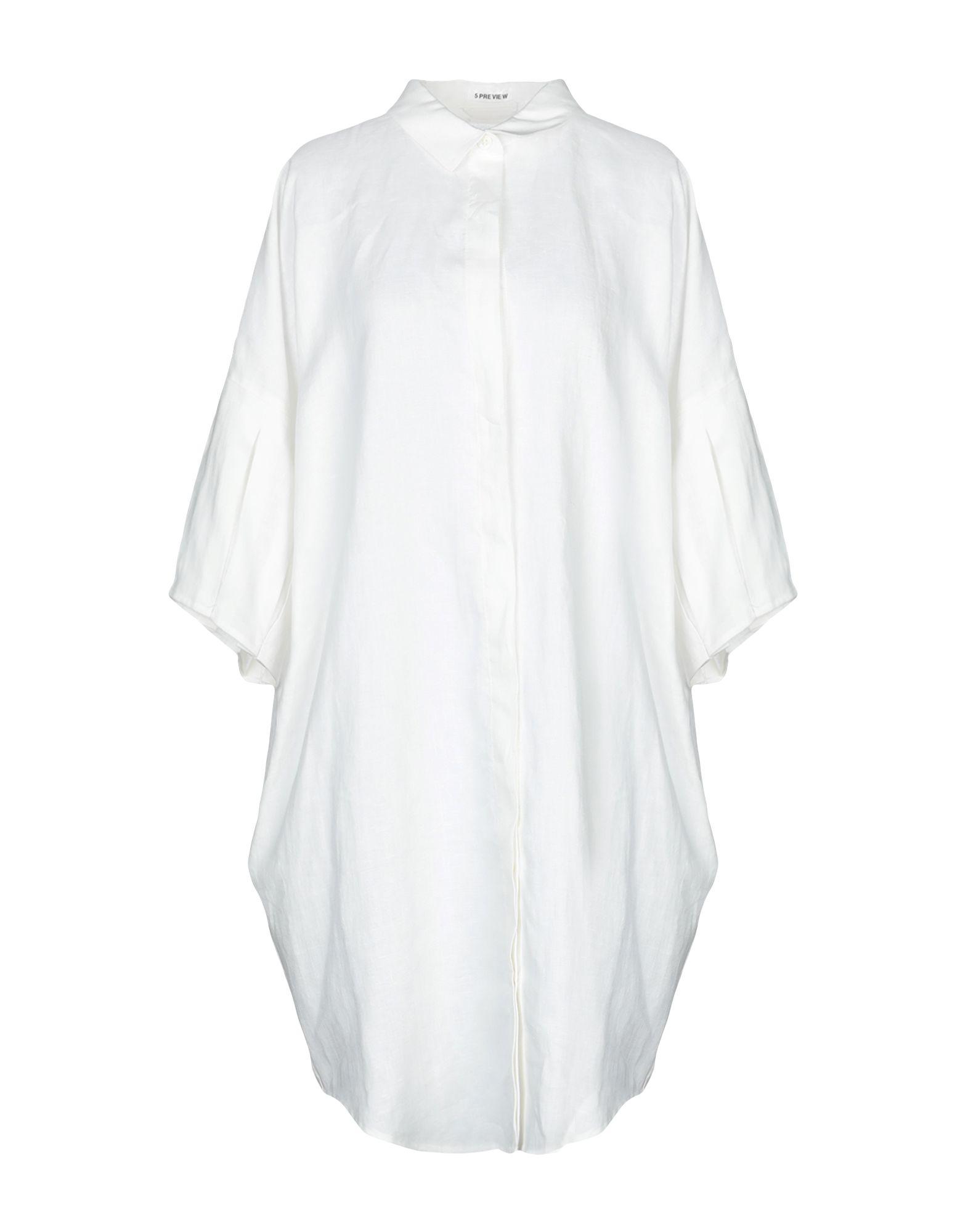 Платье 5PREVIEW