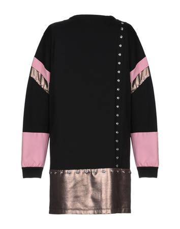 Платье EMANUEL UNGARO