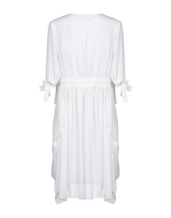 Платье MARY D'ALOIA®