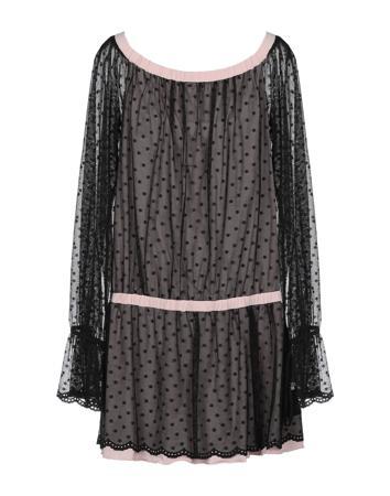 Платье MARY D'ALOIA®