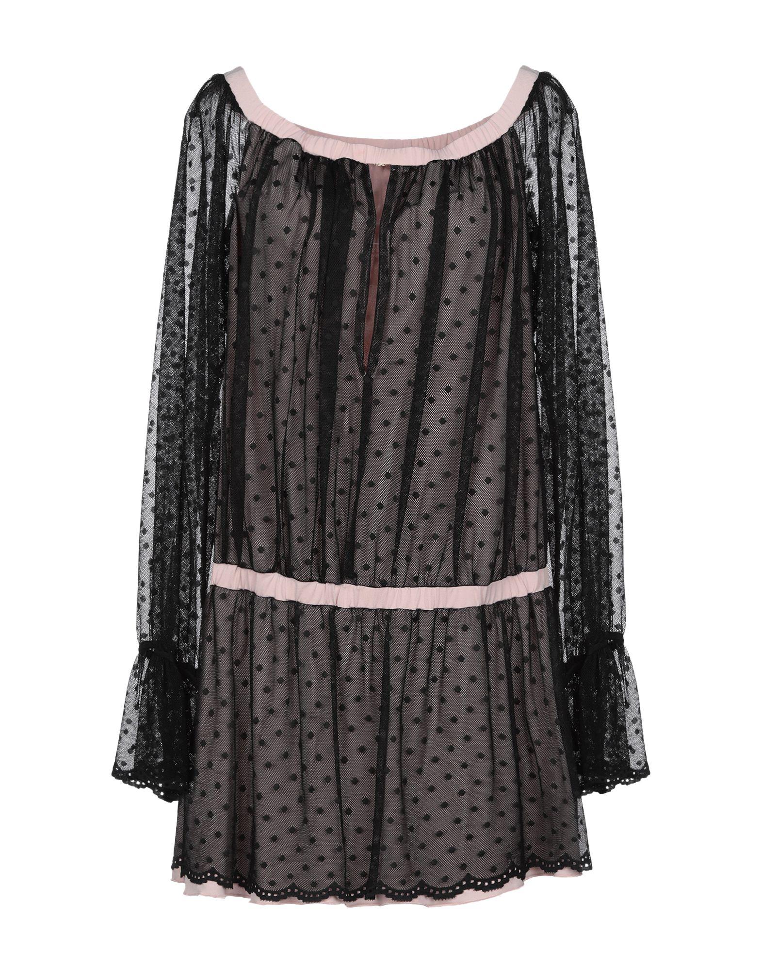 Платье MARY D'ALOIA®