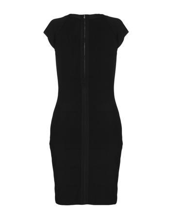 Платье GUESS BY MARCIANO
