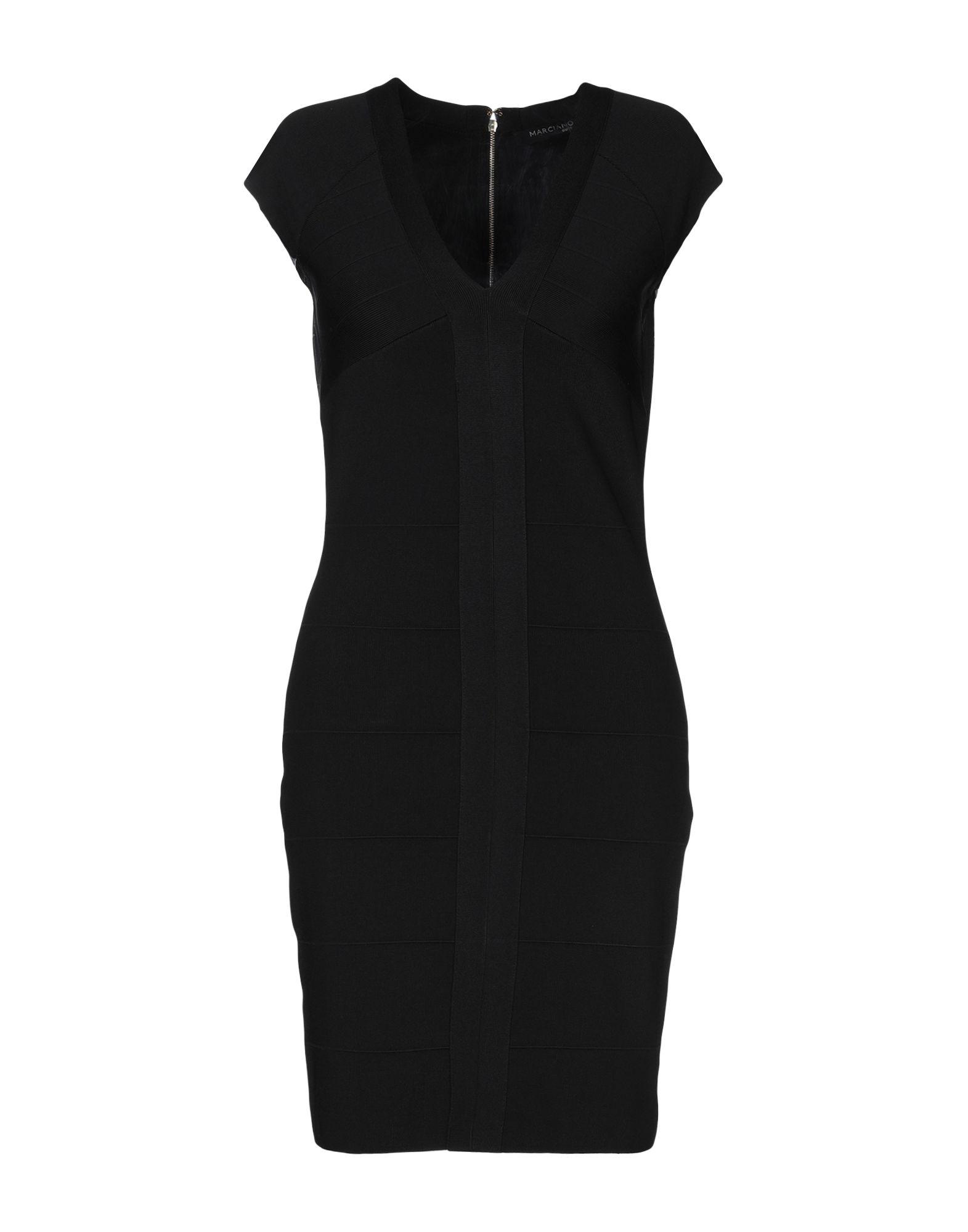 Платье GUESS BY MARCIANO