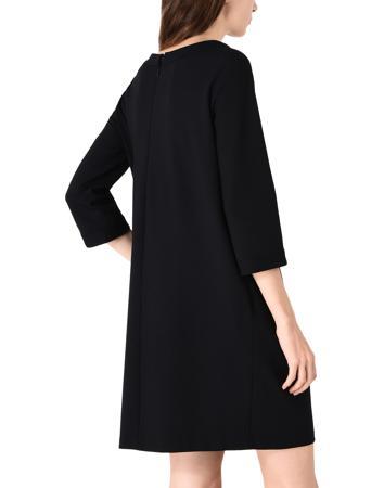 Платье ARMANI COLLEZIONI