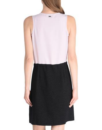 Платье ARMANI EXCHANGE