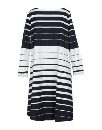 Платье PETIT BATEAU
