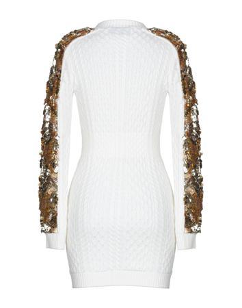 Платье PHILIPP PLEIN