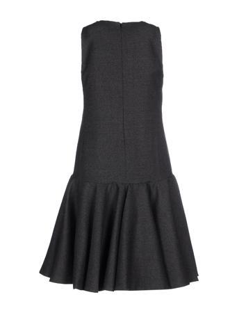 Платье GIAMBATTISTA VALLI