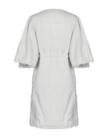 Платье ISABEL MARANT ÉTOILE