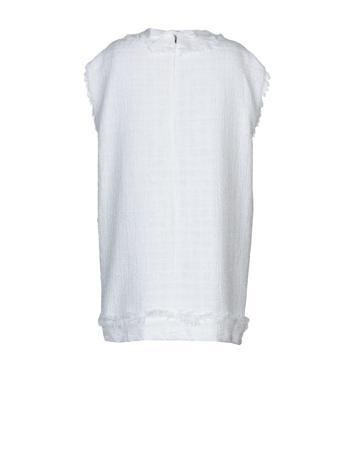 Платье MSGM