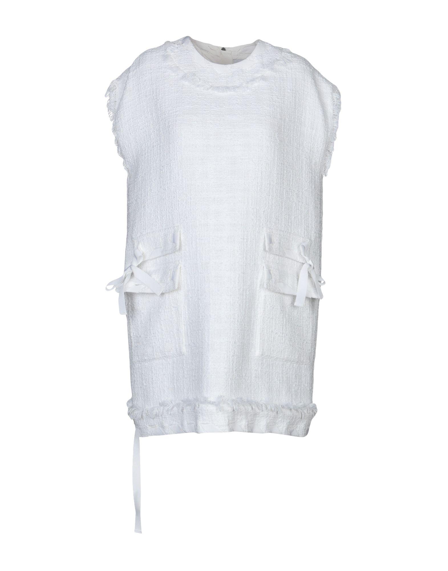Платье MSGM