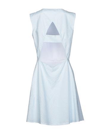 Платье VIKTOR & ROLF