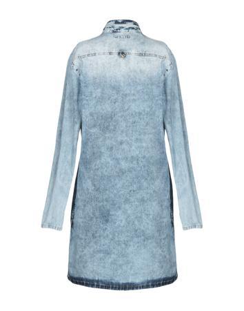 Платье MNML COUTURE