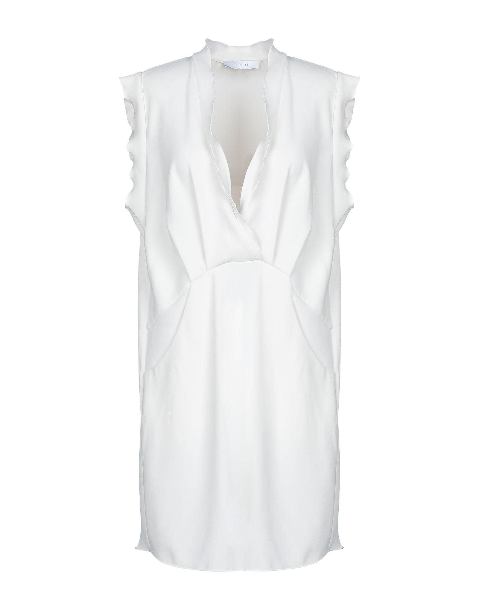 Платье IRO