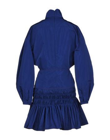 Платье ELLERY