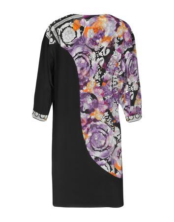 Платье VERSACE