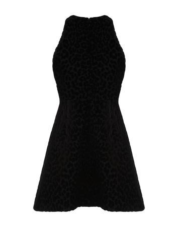 Платье GIAMBATTISTA VALLI