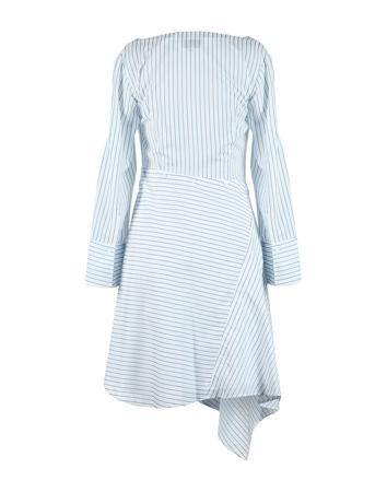 Платье 3.1 PHILLIP LIM