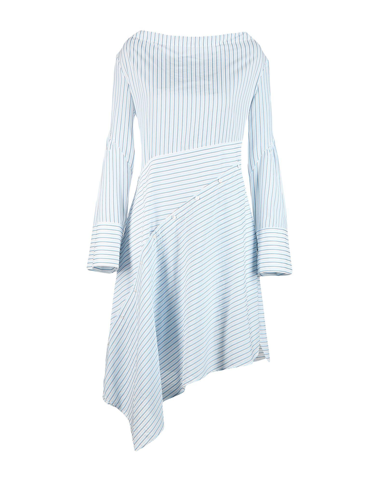 Платье 3.1 PHILLIP LIM