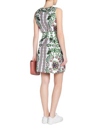 Платье TORY BURCH