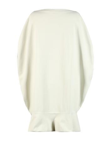 Платье VALENTINO