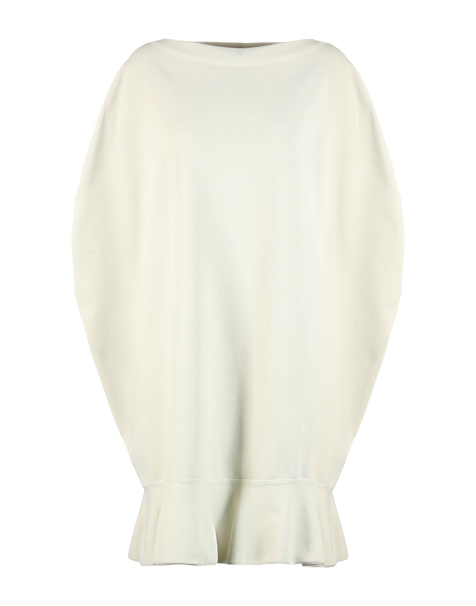 Платье VALENTINO