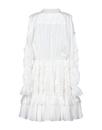 Платье FAITH CONNEXION