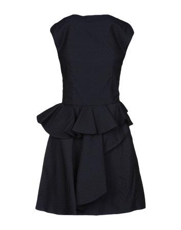 Платье VIKTOR & ROLF