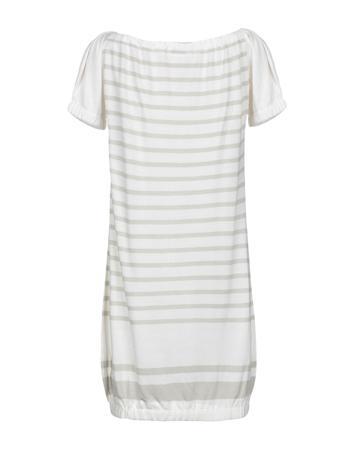 Платье CRUCIANI