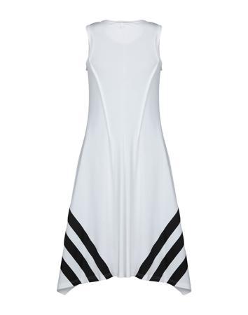 Платье ADIDAS by YOHJI YAMAMOTO