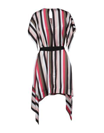 Платье ANNARITA N TWENTY 4H