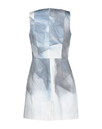 Платье CALVIN KLEIN JEANS