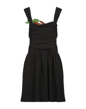 Платье MOSCHINO CHEAP AND CHIC
