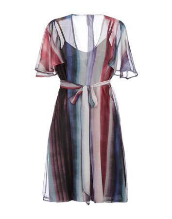 Платье SOUVENIR