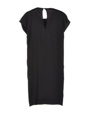 Платье MAISON MARGIELA