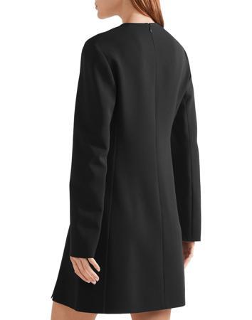 Платье CALVIN KLEIN COLLECTION