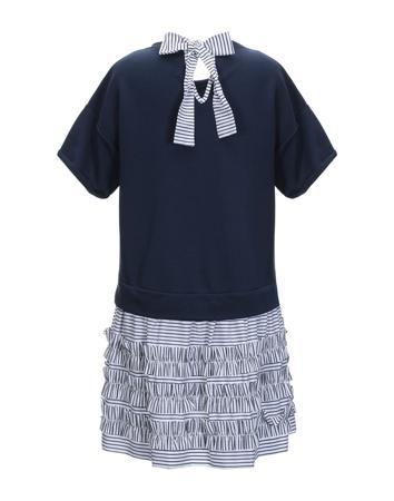 Платье P.A.R.O.S.H.