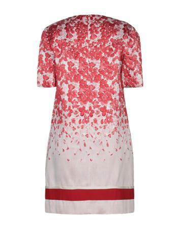 Платье GIAMBATTISTA VALLI
