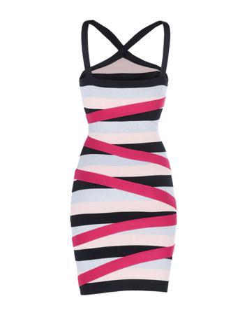Платье GUESS BY MARCIANO