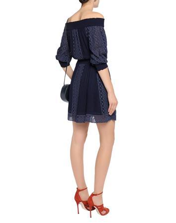 Платье ALICE + OLIVIA